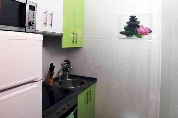 Albergue Los Caminantes 2 Арсуа Екстер'єр фото